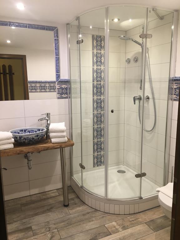Berghotel Maderhalm Garni Oberstdorf Buitenkant foto